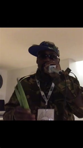 Runner Beans Recipe: Unique Baked Ideas