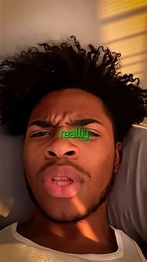 They Don’t Know This?!… Are We That Old Now?😭💀