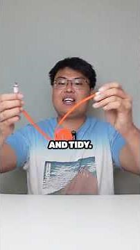 Magnetic Flat USB‑C Cable: 100W Fast Charging & 480Mbps — Worth It?#MagneticUSBC, #FastChargingCable