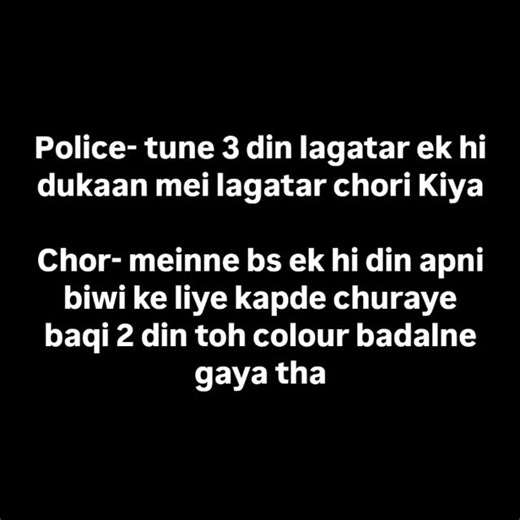 _kitchenhub_ on Instagram: "🤧 . . . . . . . #trending #explore #relatable #fypシ #shitpost"