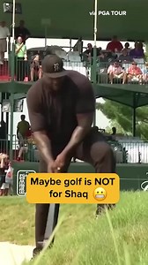 Fifth times the charm? 🥲 | CBS Sports