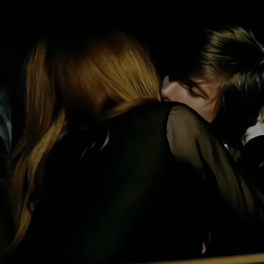 jane asher my woman😍#lindamccartney #nowandthen #georgeharrison #paulmccartneyedit #aharddaysnight #60s #janeasher #pattieboyd #thebeatles #paulmccartney