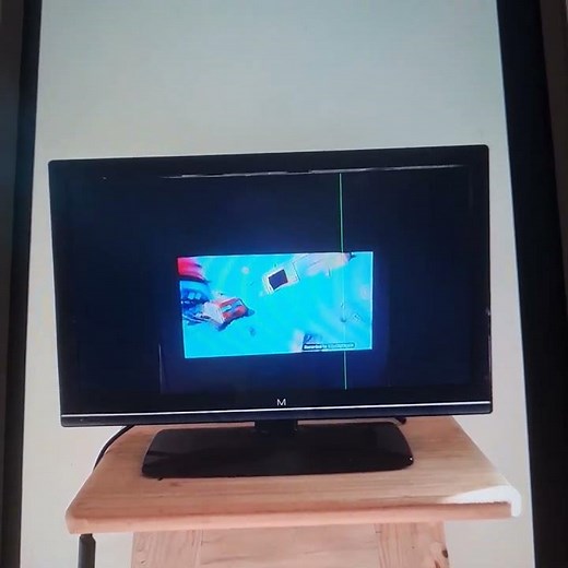 19 November 2024 despicable me 2 magnet scene recorded by mobizen m