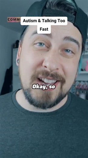 🌟 Living with autism and ADHD can feel like navigating a maze—one filled with unique challenges and vivid insights. Every day is a learning experience, whether it’s finding the right routine, using sensory tools, or mastering communication hacks. I’ve gathered some life-changing strategies that have truly helped me and can help you too! 💜 From setting up visual schedules to creating soothing sensory spaces, small changes can lead to huge impacts in our day-to-day lives. I’m passionate about sh