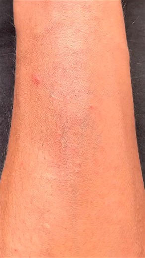 Easy Arm Tattoo Ideas for Beginners