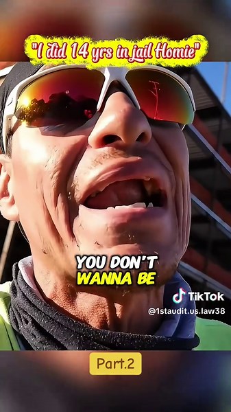 1st Amendment Audit: Police Officer Interactions