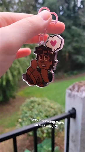 new goodies 🙏#jesskas #mcsm | msm gameplay