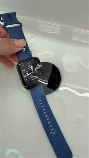 TOOBUR Fashion Smart Watch For Women Men，Fitness Sport Watch with Step Counter/Sleep Tracker/100 Sports Modes SmartWatch Compatible Android iOS##watch