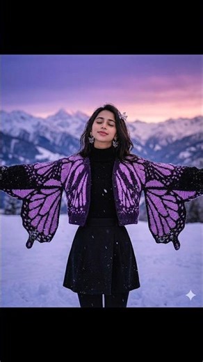 sun Saawariya✨ #sunsaawariya#viral do subscribe and comment prompt to create your photos like this