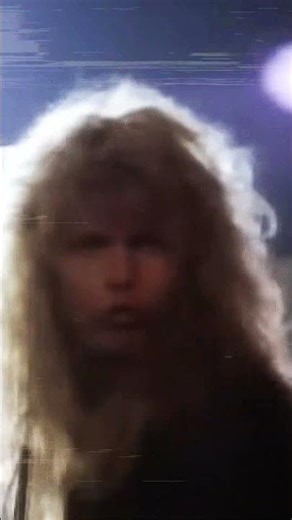 Whitesnake: Here I Go Again