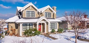 It’s Official: 2021 was the Busiest Home-Buying Year in RE/MAX National Housing Report History