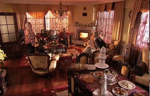 Amor Y Castigo Capitulo 12