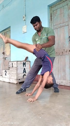 Basic iggp 🤯💪 training#basic#iggp#training | IGGP Gymnatic And Fitness