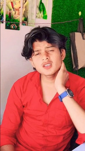 Aati Hai Teri Yaad - Lyrical | Stunttman | Jackie Shroff | Alka Yagnik, Kumar Sanu | 90's Hindi Hits
