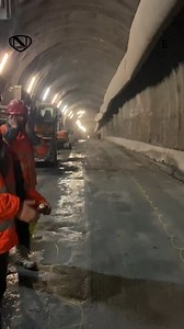 Work Turns Into a Final Destination 😳 | Nick Cannon