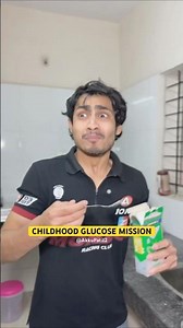 CHILDHOOD GLUCOSE MISSION🥹🫠❤️#shorts #childhood #relatable #snacks #nostalgia #90s #viral #snacks