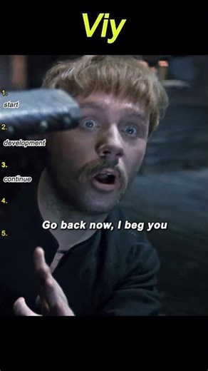 Evil Dead | One Sneeze Awakens the Corpse