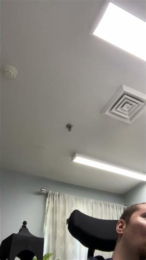 NXT is live tonight on the CW network