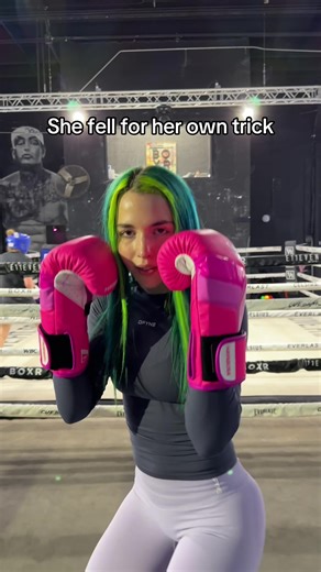 Caught myself 😔 | baileyeilishtwin