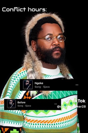 Top Sjava Songs for Every Relationship Stage