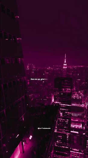 PUSH 2 START - Tyla | lyrics | aesthetic | whatsapp status | slowed | English songs