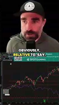 Breadth At the Cost of Software: At least 1 ETF Breaking Out