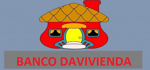 Banco Davivienda ▷ Teléfonos de Servicio al Cliente 24hrs y contacto en línea