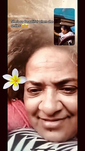 Building a Beautiful Relationship with My Mother-in-Law | Heartwarming Moments