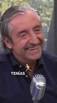 La dura infancia de Roberto Carlos :EMPECE A TRABAJARA LOS 11 AÑOS. #planetafutbol #robertocarlos