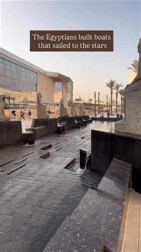 360K views · 8.3K reactions | If you enter through the now-iconic...