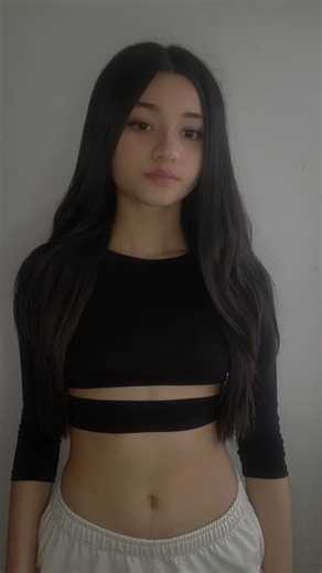 Videos de Daniela Galvis (@danielaaaaagm) con “Originalton - revcngerz”