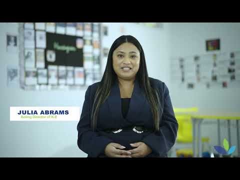 Catapult Learning Professional Development: Empowering Educators. Elevating Success.