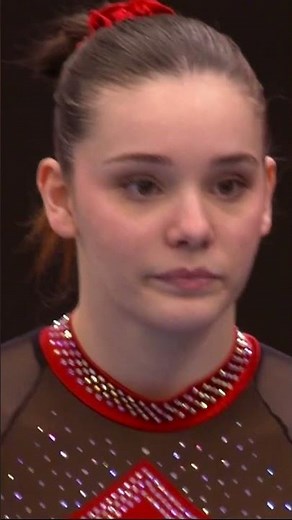 2026 Alkmaar Trampoline World Cup - Women's Competition Highlights