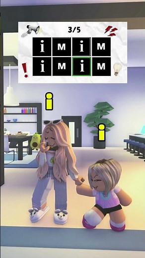 How to PRANK your Older Sibling…😂😂