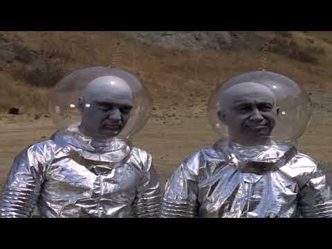 Gomer Pyle USMC full episode 2026🎉Gomer and the Little Men from Outer Space🎉Gomer Pyle USMC full