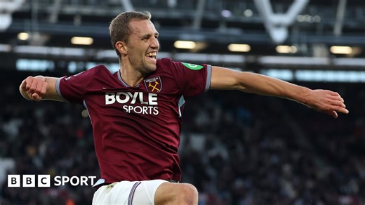West Ham vs Newcastle LIVE: Premier League score, radio & updates