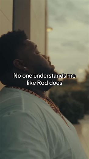 Understanding Rod Wave's Impact on Fans