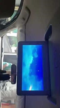 Opening To COCO (2017) 2018 DVD USA