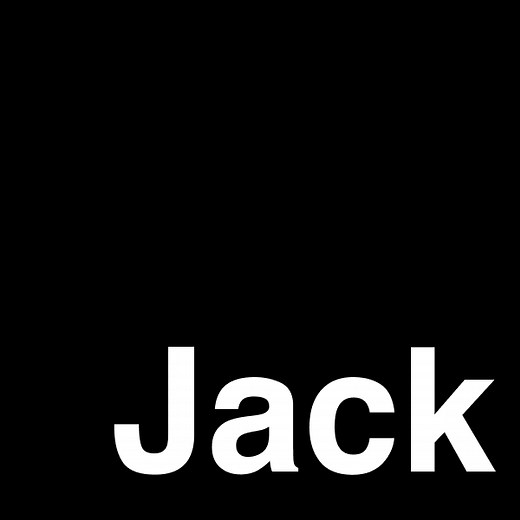 mouseover 中に表示される DOM のデバッグ | blog.jxck.io