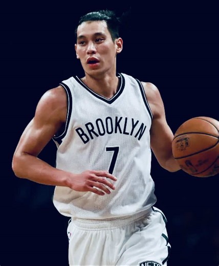 Jeremy Lin's Experience with NBA Tanking