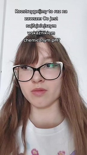 Understanding Biochemistry Concepts with Visual Learning