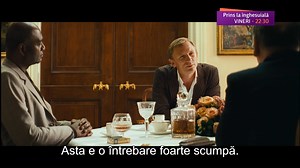 Vineri, 24 ianuarie, ești "Prins la înghesuială" cu Daniel Craig, Sienna Miller Tammy și Tom Hardy. De la 22:30 PRO CINEMA e pe filmul tău! | PRO Cinema
