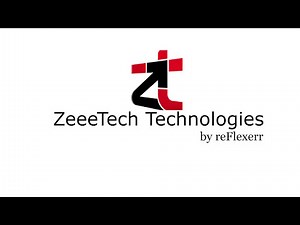 Database connection between mysql and netbeans java