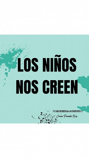 🟢 Disciplina Positiva es una metodología educativa que se basa en 🌱 Comunicación y entendimiento mutuo. 🌱 Respeto. 🌱 Conexión emocional y vínculo afectivo. 🌱 Implicación del niño para establecer las normas entre todos. 🌱 Desarrollo de la inteligencia emocional, ya que se evita el castigo y nos centramos en el enfoque de soluciones. 🌱 Desarrollo de la autonomía del niño, ya que la disciplina positiva ayuda al niño a ser resolutivo y a tomar sus propias decisiones sin necesitar la aprobació