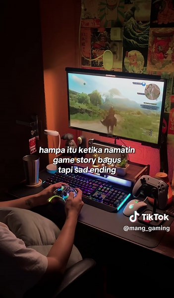 Game The Witcher 3: Worth It di Nintendo Switch