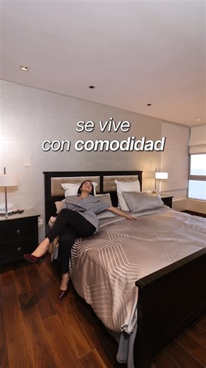 Maryoly Querales | Imponente Apartamento en Venta 🤩 confort y lujo garantizados Edificio Casa Magna✨ 📐221 m2 📍3 habitaciones cada una con su baño y vestier... | Instagram