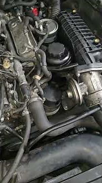 FALLO RESUELTO MERCEDEZ P1470 Y P2263 PRECION DE TURBO