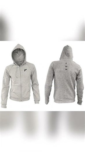 Get your pre orders in.