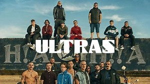 Ultras, cast e trama film - Super Guida TV