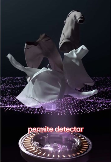 Tu ropa no necesita más esfuerzo… necesita inteligencia. 🧺✨ Con AI Wash de LG, cada lavado se adapta a tus prendas para cuidarlas mejor y ahorrarte tiempo en el proceso. Descubre la nueva generación de lavadoras en LGshop.com.ec #LG #LGEcuador #LifesGood